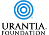 Urantia Foundation logo